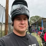 anthony Gregg - @anthonygregg596 - Instagram