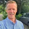 Anthony Gregg - @anthony.gregg1 - TikTok