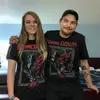 Anthony Gregg - @anthony.gregg18 - TikTok