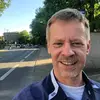 Anthony Gregg - @anthony.gregg15 - TikTok