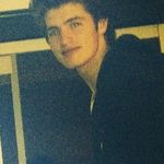 Anthony Gregg - @anthony_gregg - Instagram