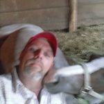 Anthony Gregg - @anthonytgregg - Instagram