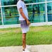Anthony Gregg - Facebook