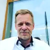 Anthony Gregg - @anthonygregg35 - TikTok