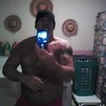 Anthony Gregg - @anthonygregg2847 - Instagram