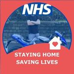 Anthony Gregg - @anthony.gregg.94 - Instagram
