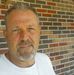Anthony Gregg - Facebook
