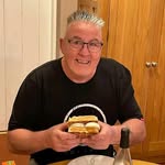Anthony Gregg - @anthonygregg36 - Instagram