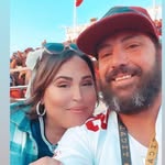 Anthony Gregg - @a.gregg62 - Instagram