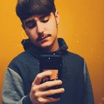 anthony Gregg - @anthonygregg_420 - Instagram