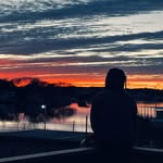 Anthony Gregg - @g_night516 - Instagram
