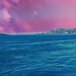 Anthony Gregg - @anthony3412_ - Instagram