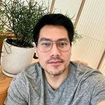 Anthony Gregg - @anthonygregg38 - Instagram