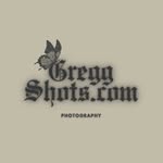 Anthony Gregg - @greggshots - Instagram