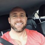 Anthony Gregg - @anthony._gregg_ - Instagram