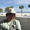 Anthony Gregg - @anthonygregg1 - TikTok