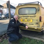 Anthony Gregg - @anthony.gregg.792 - Instagram