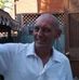 Anthony Gregg - Facebook