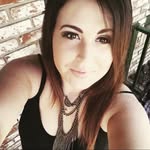 Anthony Gregg - @a_gregg62 - Instagram