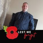 Anthony Gregg - @anthony.keilty.9 - Instagram