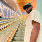 Anthony Gregg - @ant_grizz - Instagram