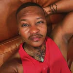 Anthony Gregg - @king.professional_2020 - Instagram