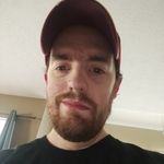 Anthony Gregg - @anthonygregg56 - Instagram