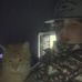 Anthony Gregg - Facebook