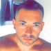 Anthony Gregg - Facebook