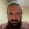 Anthony Gregg - @anthony.gregg3 - TikTok