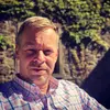 Anthony Gregg - @anthony.gregg77 - TikTok