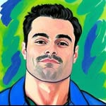 Anthony Greggo - @anthonygreggo - Instagram