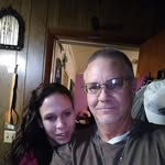 Anthony Russell Gregg - @anthonygregg1032 - Instagram