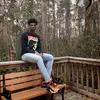 anthonygregg68 - @anthonygregg68 - TikTok