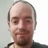 anthonygregg815 - @anthonygregg815 - TikTok