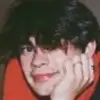 Hey - @anthony._.gregg - TikTok