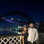 Anthony Greig - @_greigsimms_ - Instagram