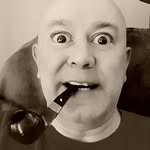 Anthony Greig - @sifu13 - Instagram