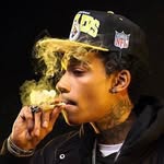 Anthony Greig - @greig.anthony - Instagram