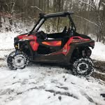 Anthony Greig - @anthony.greig2003 - Instagram
