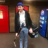 Anthony Greig - @anthonygreig - TikTok