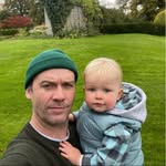 Anthony Greig - @anthony_greig23 - Instagram
