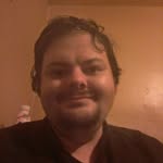 anthony greig - @phycoanto606 - Instagram