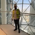 Anthony Greige - @anthonygreige - Instagram