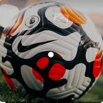 Anthony Greige - @greige.anthony - Instagram