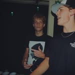 @anthonygreig_ - Instagram
