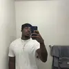 GreighJo - @greighanthony - TikTok