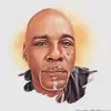 Anthony Grier291 - @anthonygrier291 - TikTok