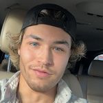 Anthony Grier - @grier_anthony - Instagram