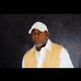 Anthony Grier - Facebook